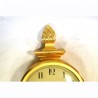 Bulle Clock AWC-191