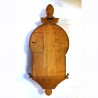 Bulle Clock AWC-191