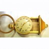 Bulle Clock AWC-191