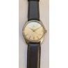 Zenith Sporto - Silver, 1958