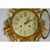 Barocco Style AWC-193