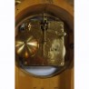 Barocco Style AWC-193