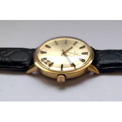 Zenith - Gold, 1965