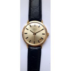 Zenith - Gold, 1965