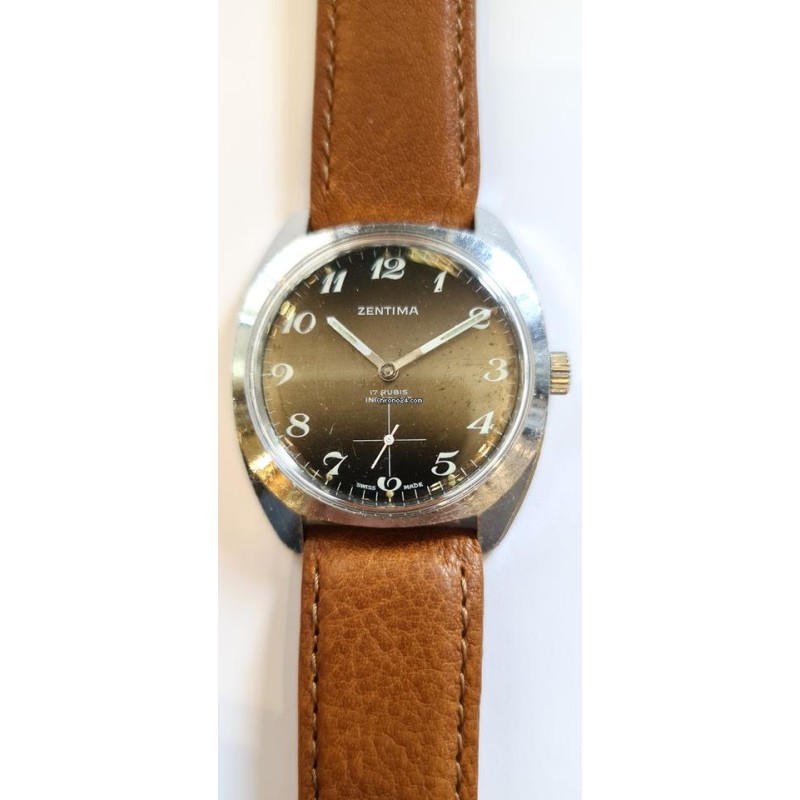 Zentima Classic - , 1975