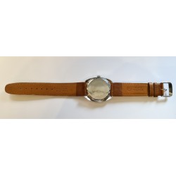 Zentima Classic - , 1975