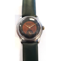 Zentima-Militar WWII Military Watch - , 1942