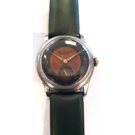 Zentima-Militar WWII Military Watch - , 1942