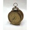Alarm Clock ACC-83