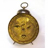 Alarm Clock ACC-83