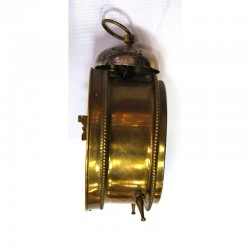 Alarm Clock ACC-83