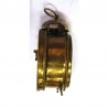 Alarm Clock ACC-83
