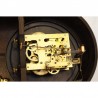 HAU AWC-205