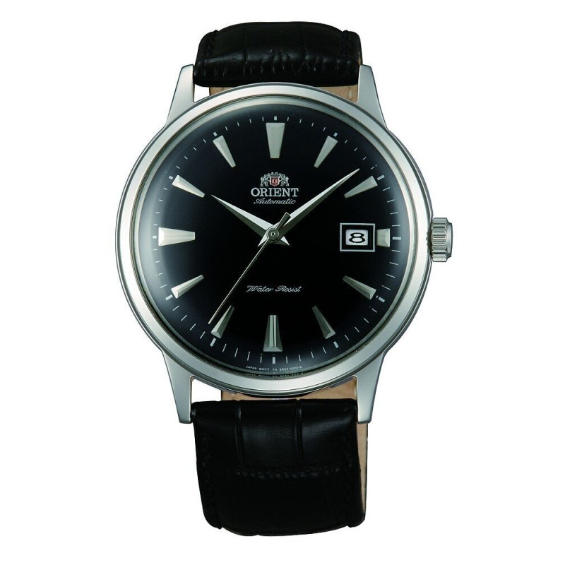 Orient_FAC00004B0 - Black, 2012