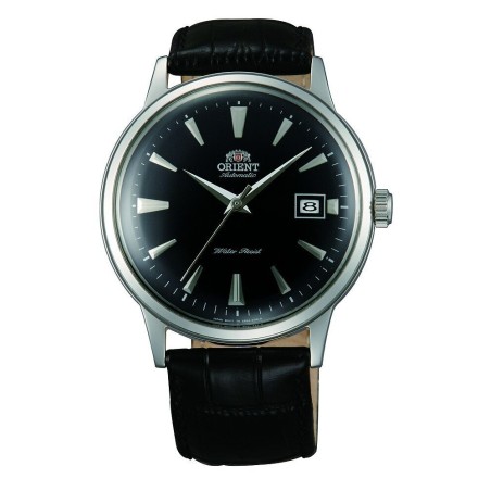 Orient_FAC00004B0 - Black, 2012