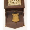 Gustav Becker AWC-210