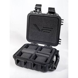 Vostok Europe Energia Rocket Bronze - Black, 2022