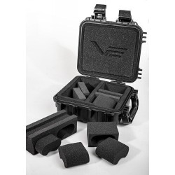 Vostok Europe Energia Rocket Bronze - Black, 2022