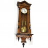 Gustav Becker AWC-213