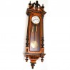 Gustav Becker AWC-214