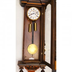 Gustav Becker AWC-214
