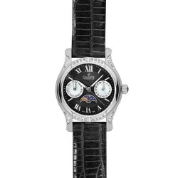 Charmex  Granada 6217 - Black, 2022