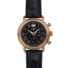 Charmex Monaco 1756 - Black