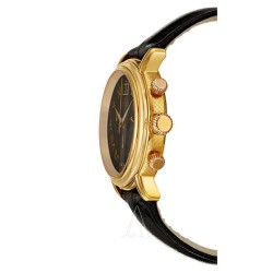 Charmex Monaco 1756 - Black, 2012