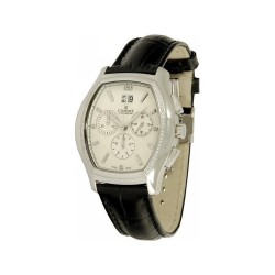 Charmex  St. Moritz 2180 - White, 2022