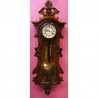 Viena Regulator AWC-217