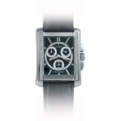 Charmex Milano 1811 - Black, 2022