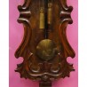 Viena Regulator AWC-217