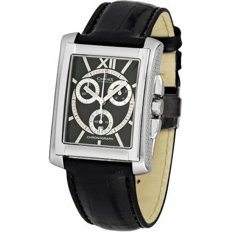 Charmex Milano 1826 - Black