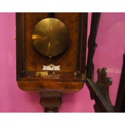 Viena Regulator AWC-217