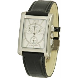 Charmex Milano 1825 - Silver, 2022