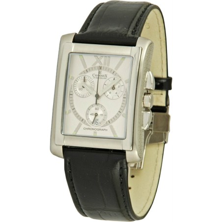 Charmex Milano 1825 - Silver, 2022