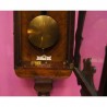 Viena Regulator AWC-217