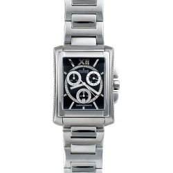 Charmex Milano 1816 - Black, 2022