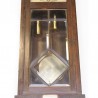 Gustav Becker AWC-218