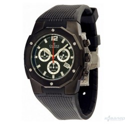 Charmex Brooklands 2195 - Black, 2022