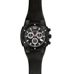 Charmex Brooklands 2195 - Black, 2022