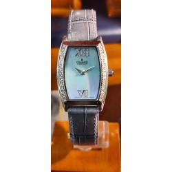 Charmex 5678 - Light, 2022