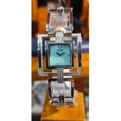 Charmex 58791 - Light, 2022