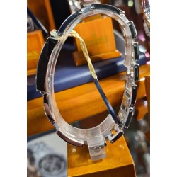 Charmex 58791 - Light, 2022