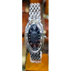 Charmex 5901 - Black, 2010