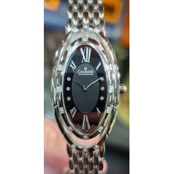 Charmex 5901 - Black, 2010