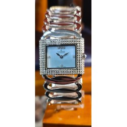 Charmex 5863 - Light