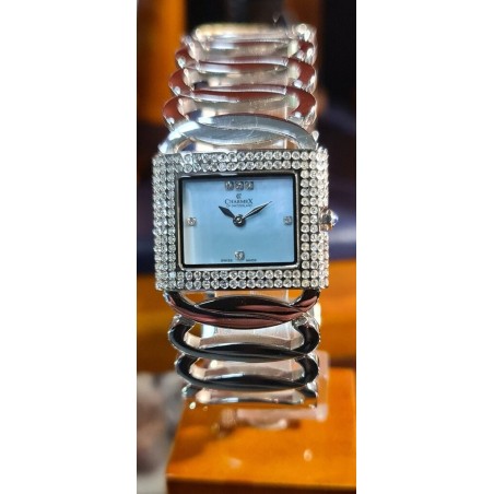 Charmex 5863 - Light, 2012