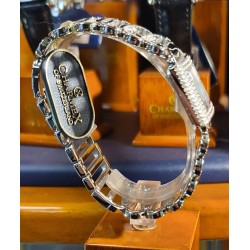 Charmex 5863 - Light, 2012