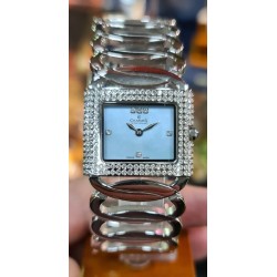 Charmex 5863 - Light